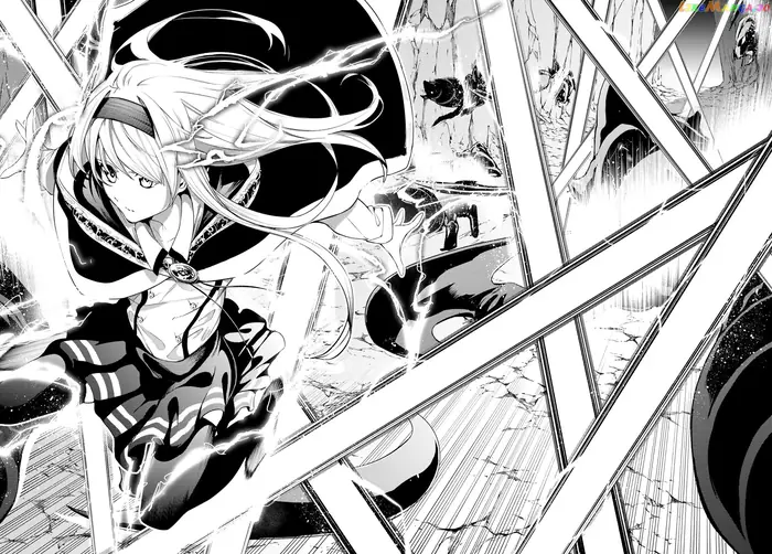 Wistoria: Wand and Sword Chapter 12 image 35_optimized